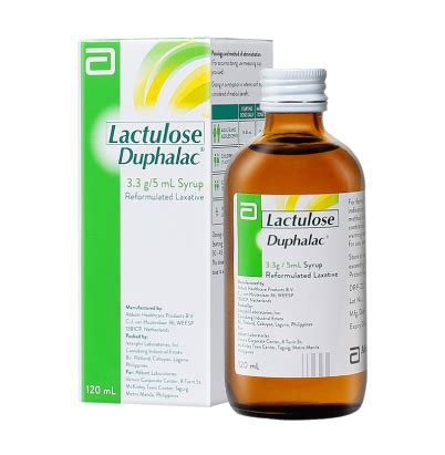 About lactulose Who can and cannot take it How and when to take it Side effects Pregnancy, breastfeeding and fertility Taking lactulose with other medicines and herbal supplements Common questions Page last reviewed 4 March 2022 Next review due 4 March 2025. . Can you take lactulose with prednisolone